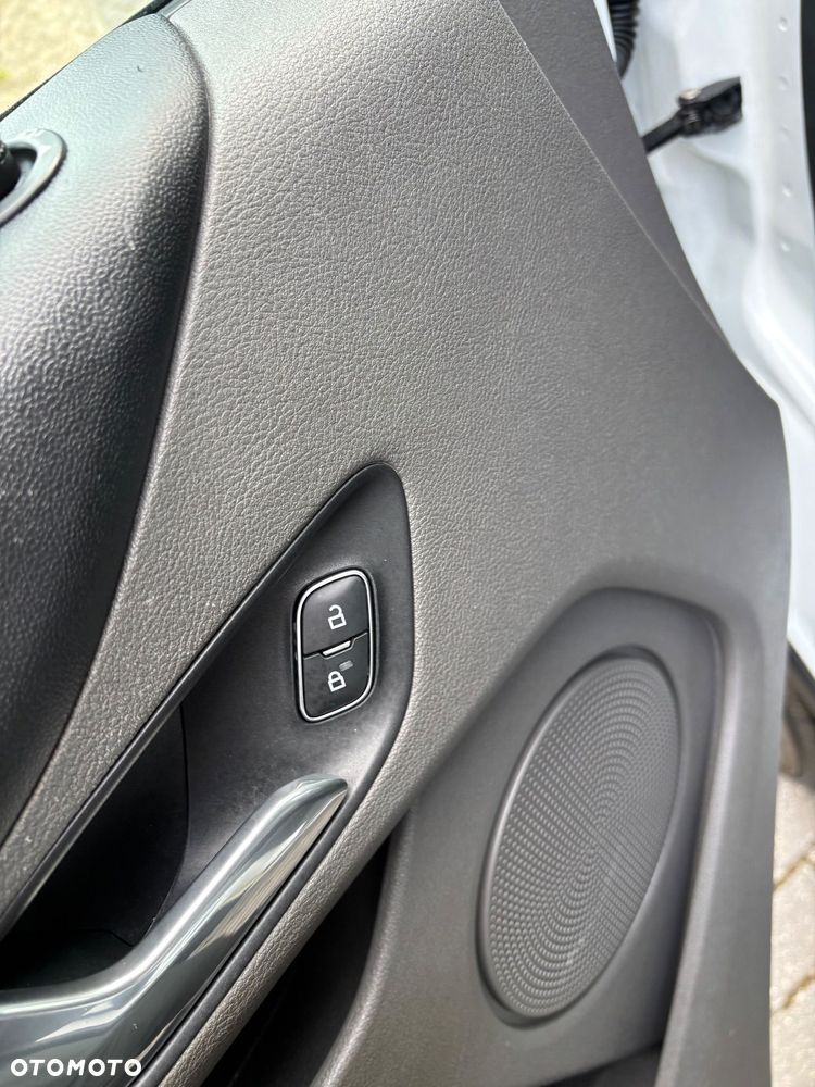 Ford Transit Custom L1H1 Led Kamera Hak Toru Jazdy Webasto G.Fotele,Szyba Serwis - 11