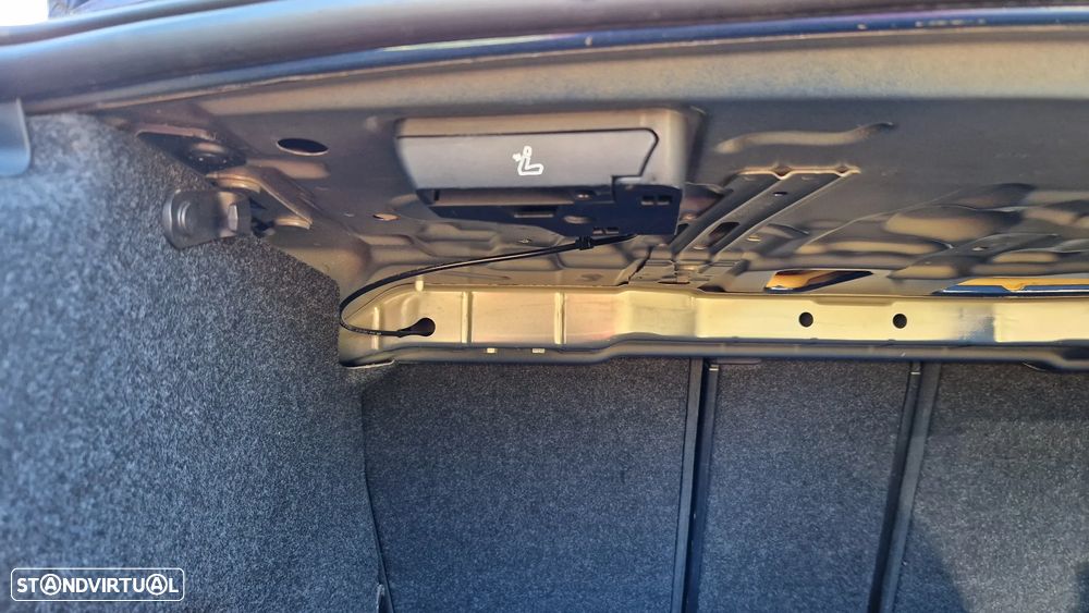 BMW 330 i Pack M Auto - 55