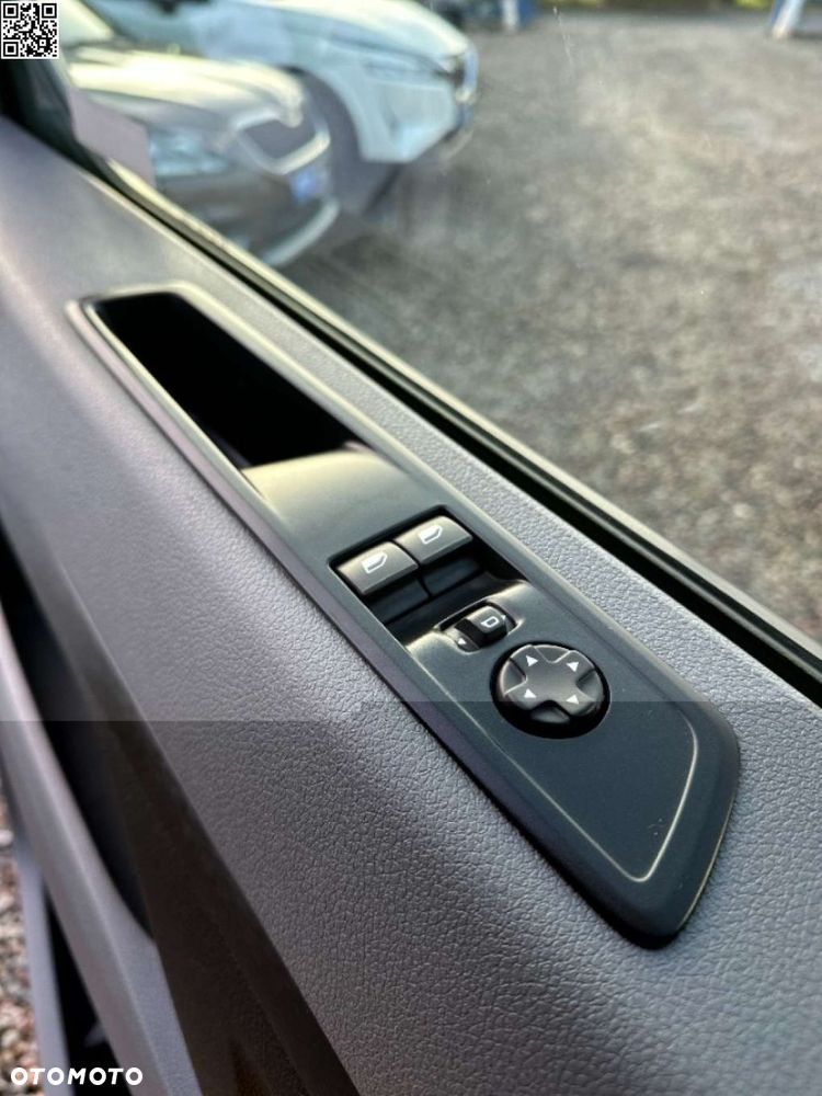Toyota ProAce - 14
