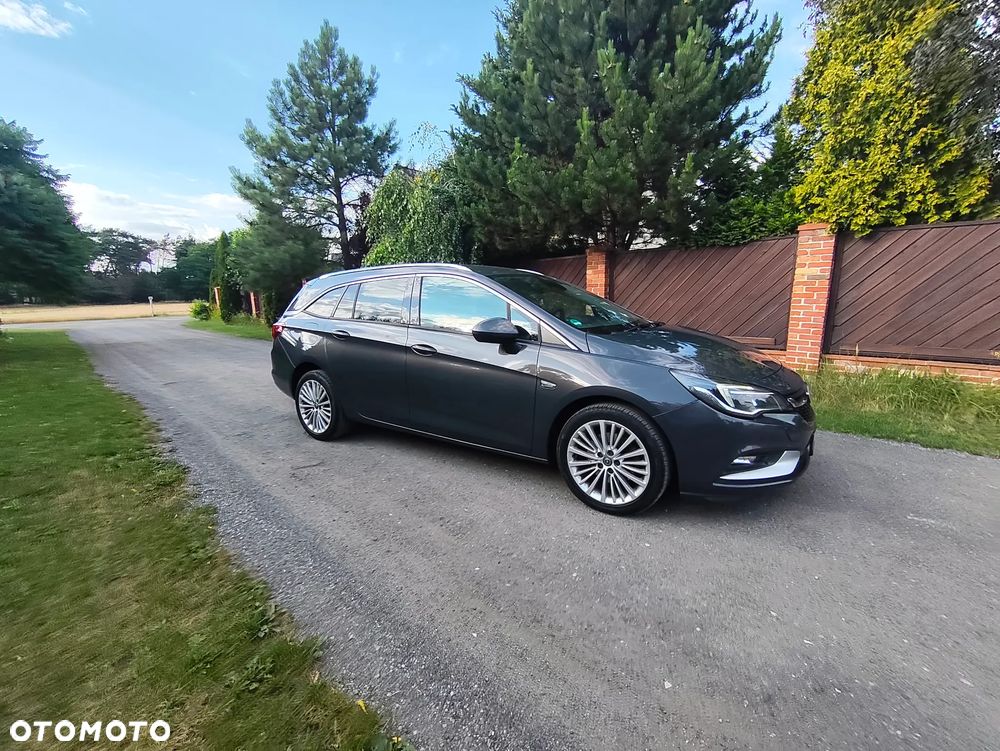 Peugeot 2008 1.6 e-HDi Allure S&S - 9