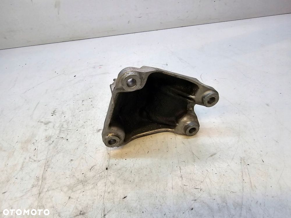 ŁAPA SILNIKA PRAWA BMW F36 430I B48B20B 252K KM 2211685941605 - 5