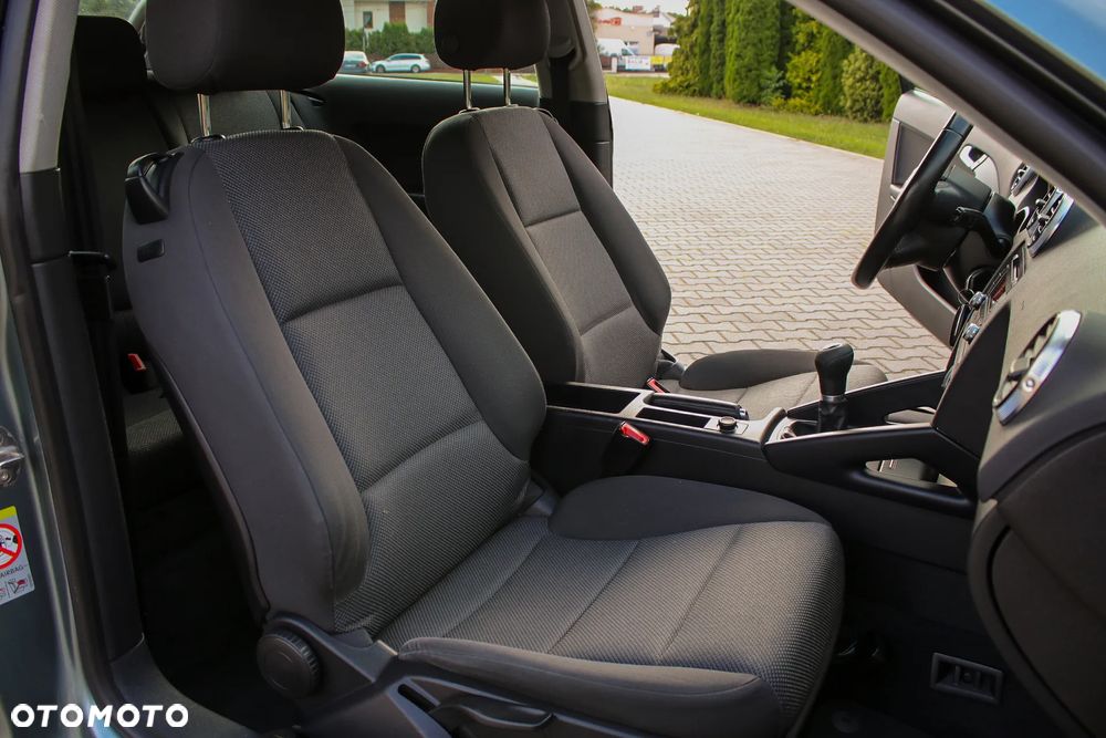 Audi A3 3-drzwiowe 1.2 TFSI Ambition - 18