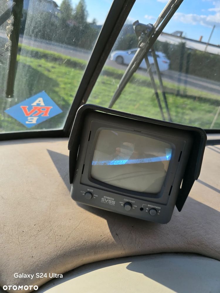 Chevrolet Winnebago Oshkosh Gulf Stream 2000 kamper USA Rv XXL cummins - 25