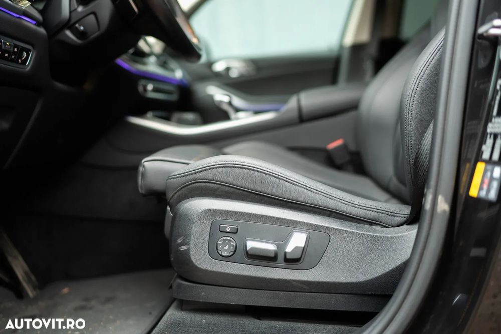 BMW X5 - 6