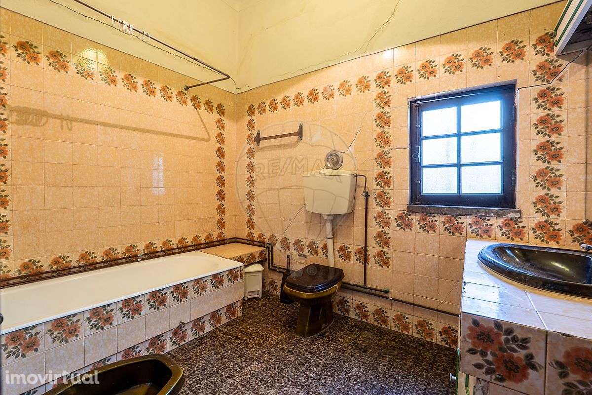 Moradia T6 para venda - Grande imagem: 5/50