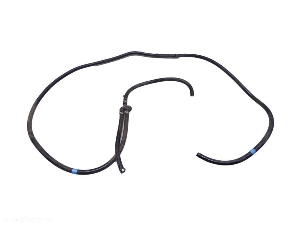 PRZEWÓD SPRYSKIWACZY LAMP CITROEN C4 PICASSO I - 1