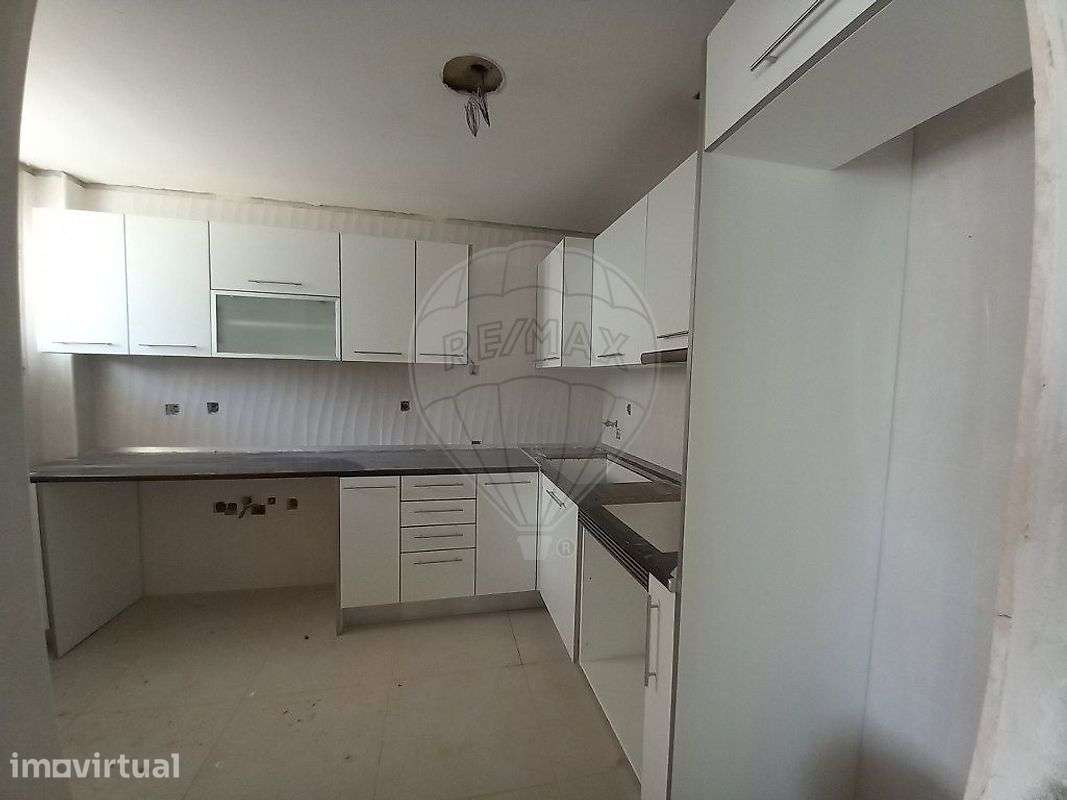 Apartamento T4 para venda - Grande imagem: 3/11