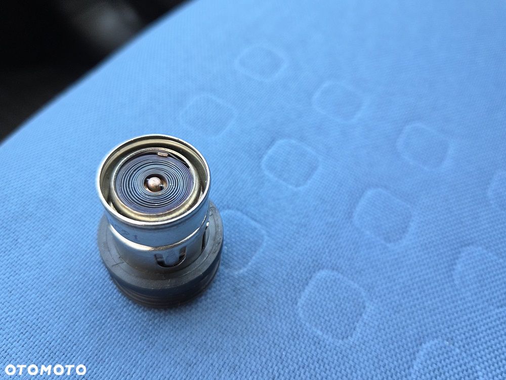 Fiat Panda 1.2 Dynamic Olympic - 19