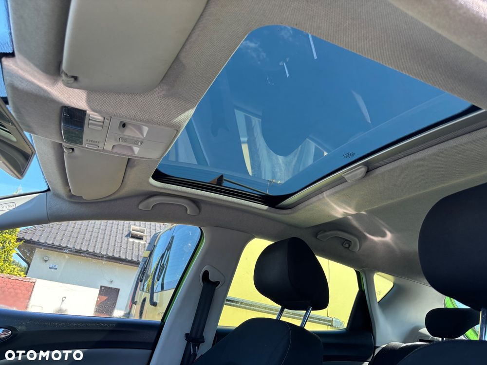 Seat Ibiza - 13