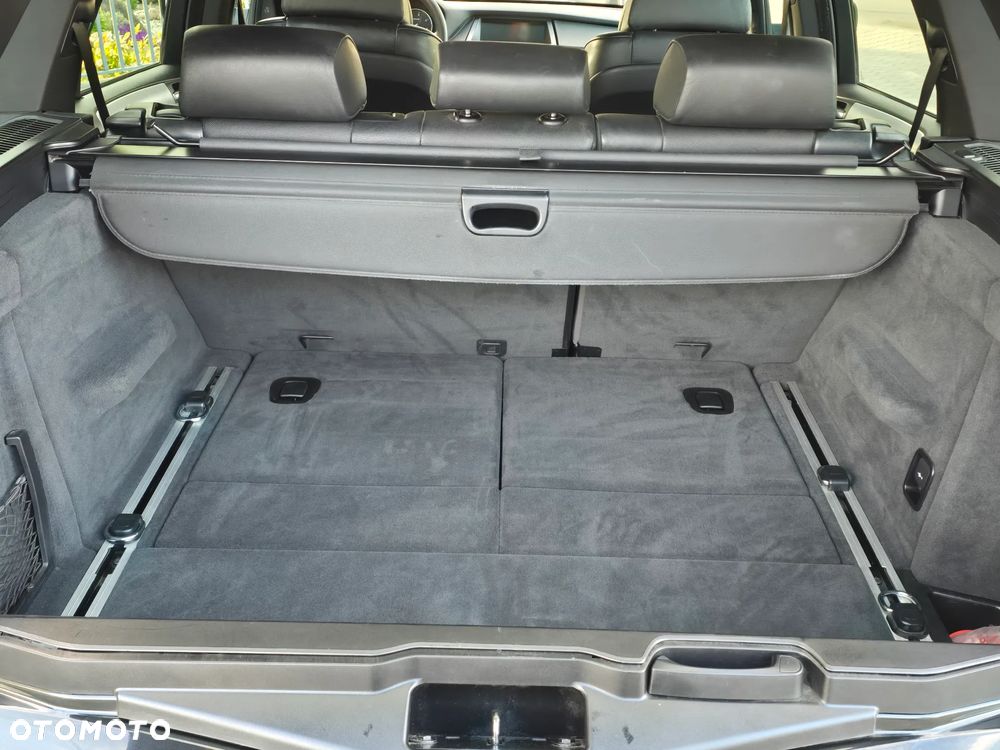 BMW X5 3.0 d - 18