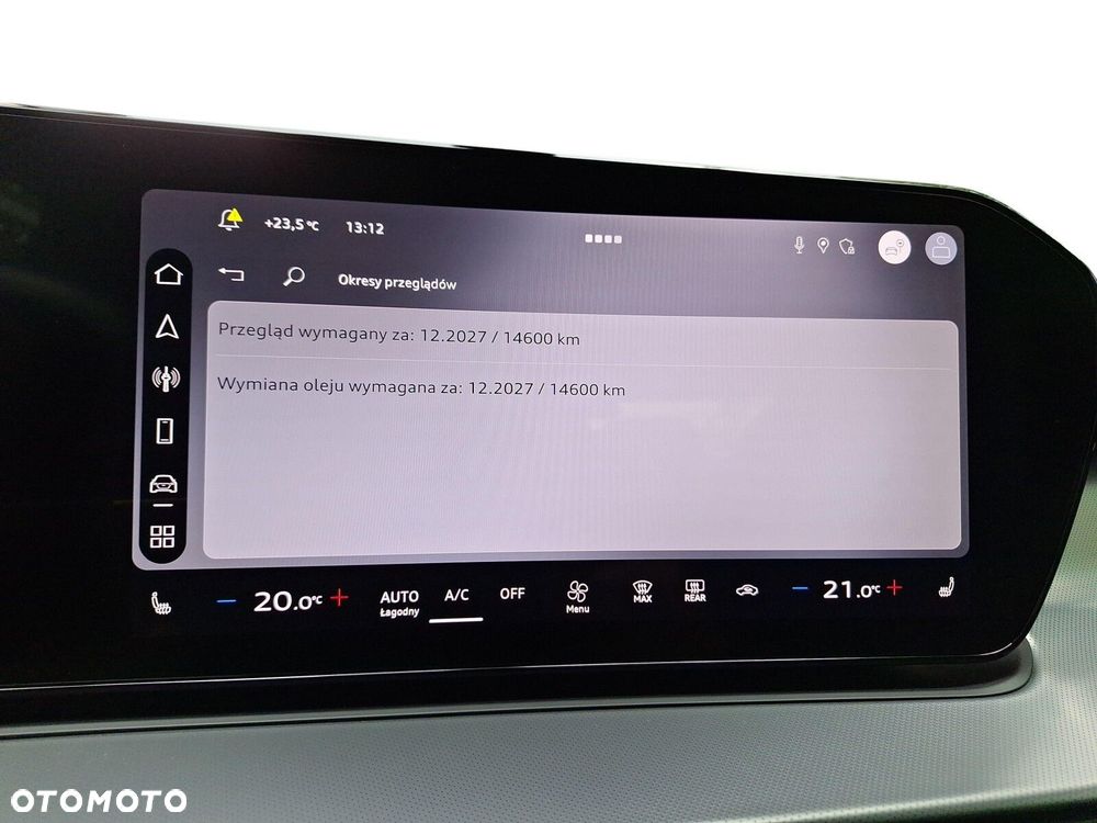Audi Q3 - 31