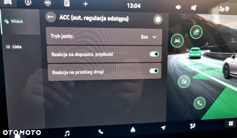 Skoda Superb 1.5 TSI L&K DSG - 28