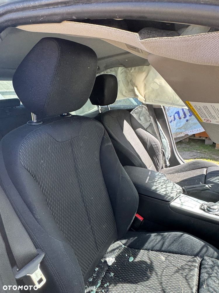 BMW Seria 3 - 14