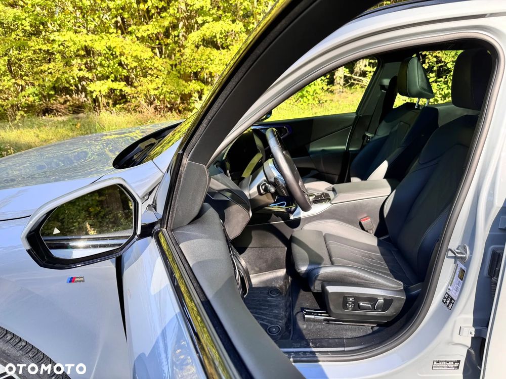 BMW X3 xDrive30i M Sport Edition - 16