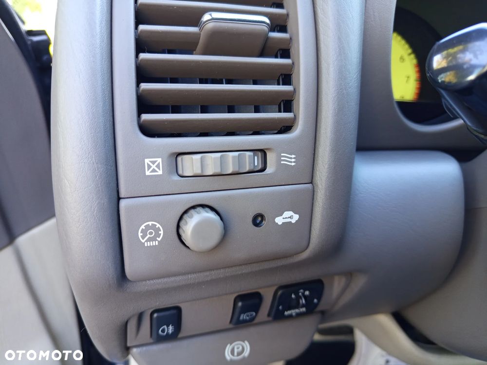 MINI Countryman Cooper D - 11