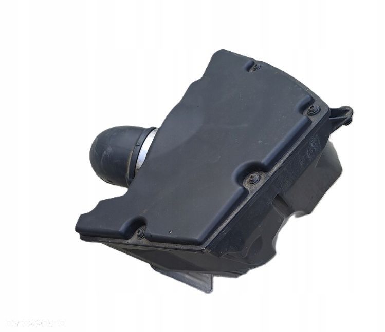audi a4 b9 a5 f5 8w obudowa filtra powietrza 2.0 tfsi 8w0133835ab - 1