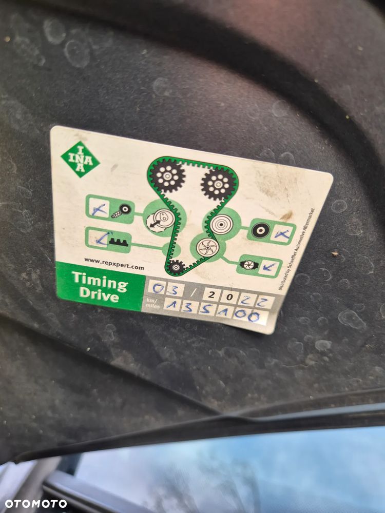 Seat Ibiza 1.2 TDI CR Style 4YOU - 35