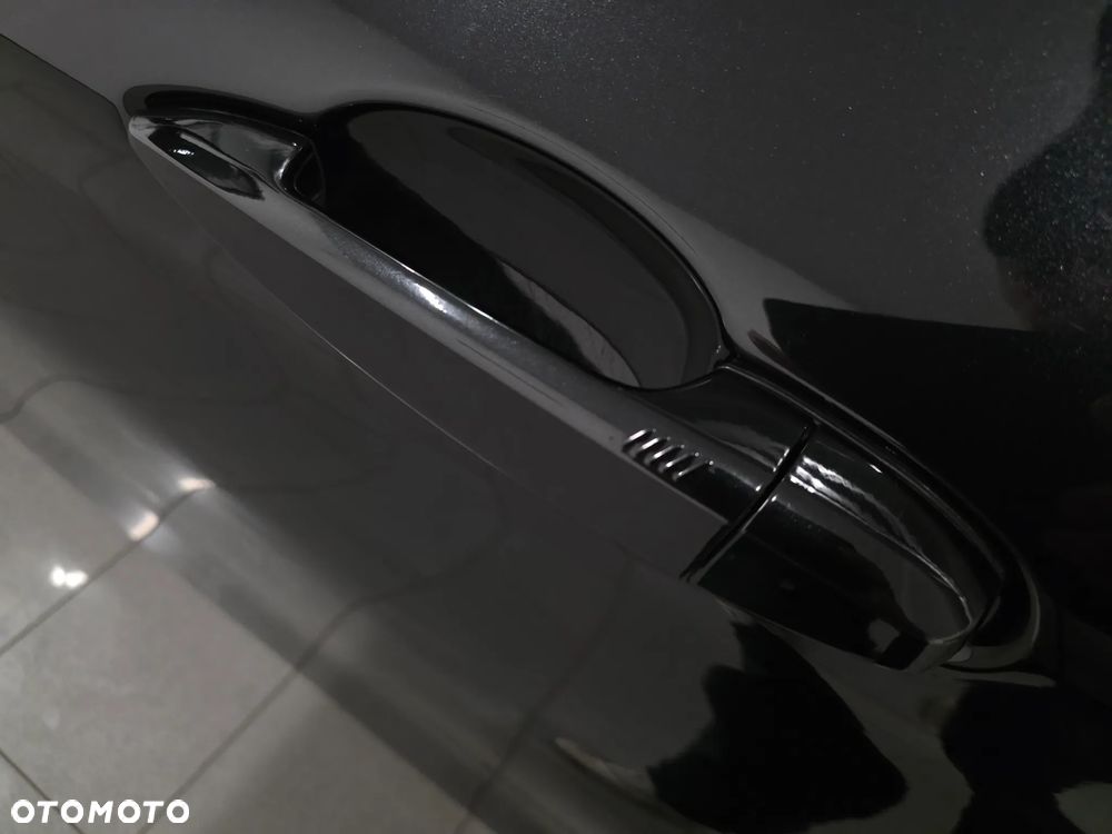 BMW X1 sDrive18d M Sport sport - 26