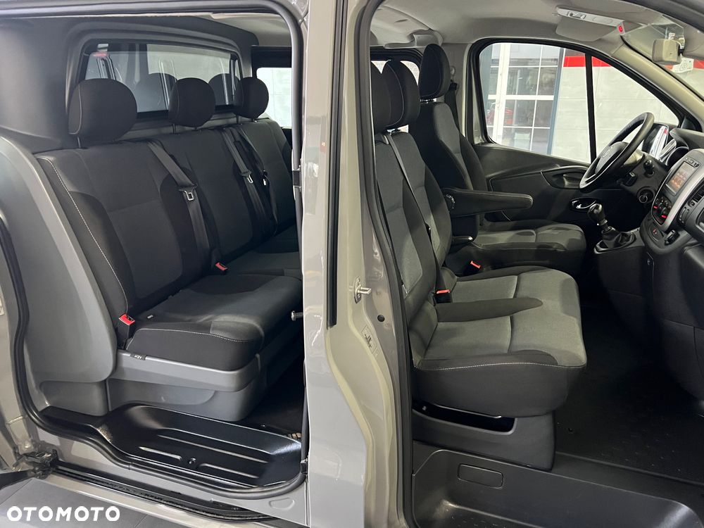 Fiat Talento - 26
