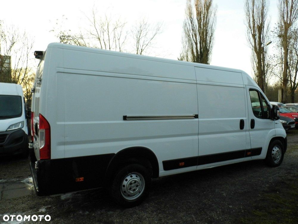 Fiat Ducato - 3