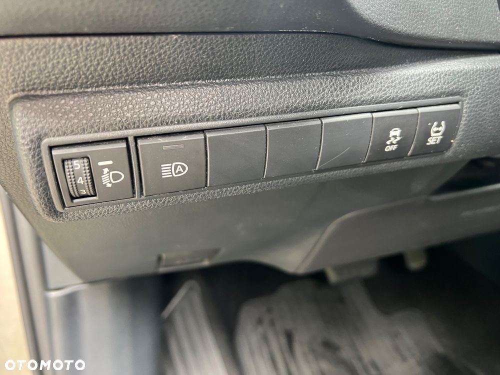 Toyota Corolla 1.8 Hybrid Active - 14