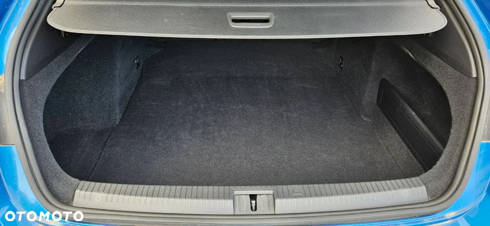 Volkswagen Arteon 2.0 TSI Elegance DSG - 19