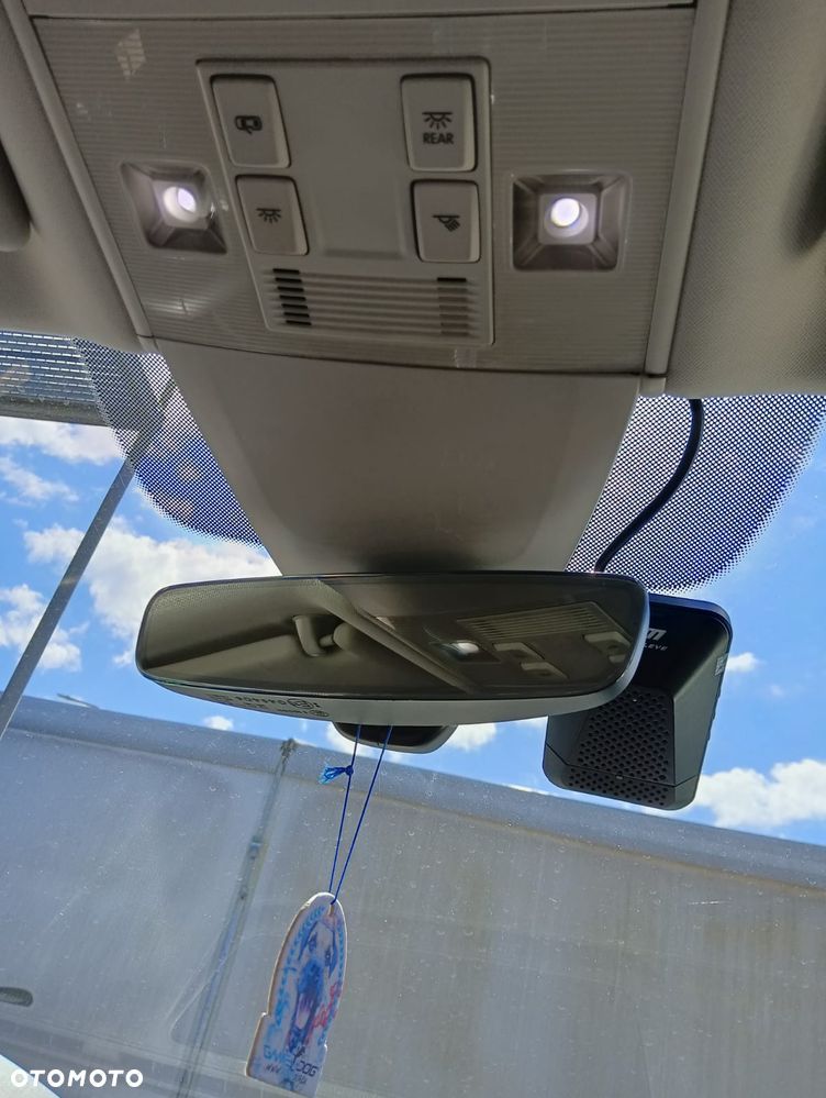 Volkswagen Passat 2.0 TDI SCR DSG Highline - 36