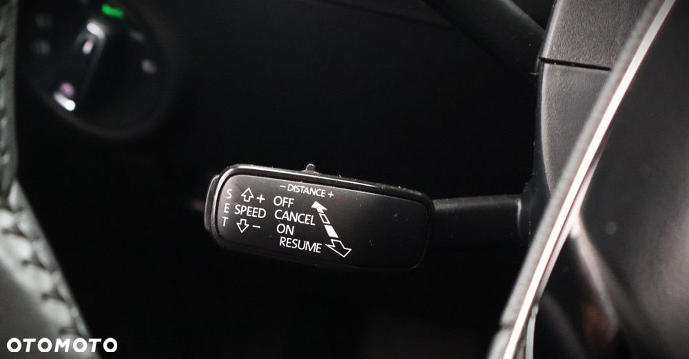 Skoda Superb - 28