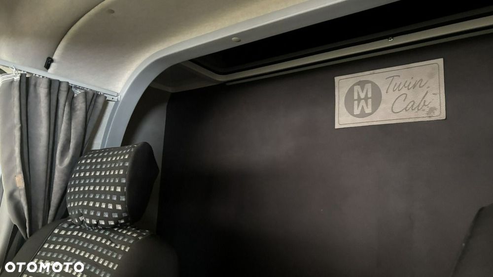 Renault Master - 16