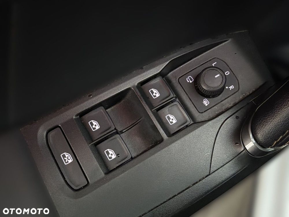 Cupra Formentor 1.4 e-Hybrid VZ DSG - 15