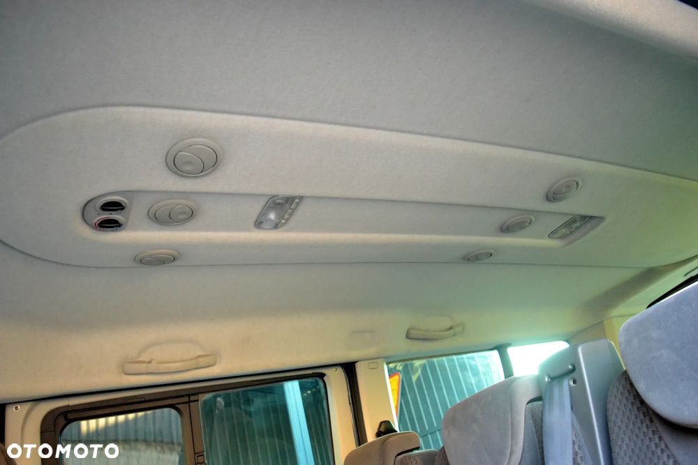 Fiat Scudo - 16