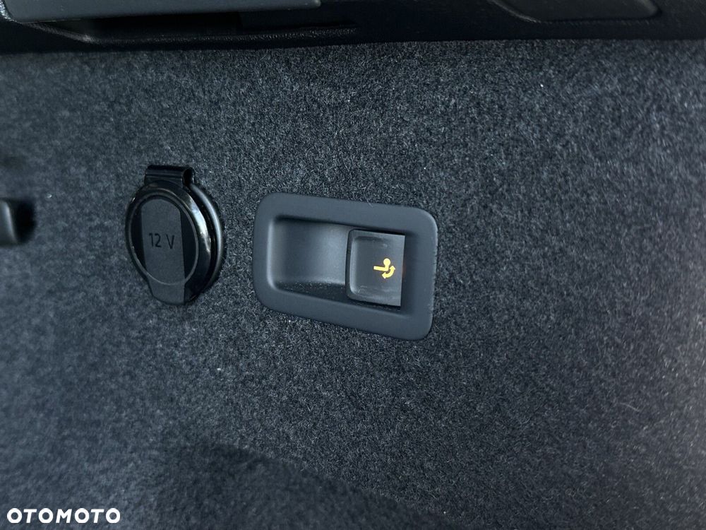Volkswagen Tayron 1.5 TSI eHybrid PHEV 150kW Elegance DSG - 36