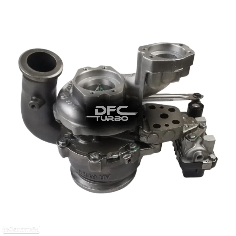 VOLKSWAGEN   5.0 TDI  -  755297 - 3