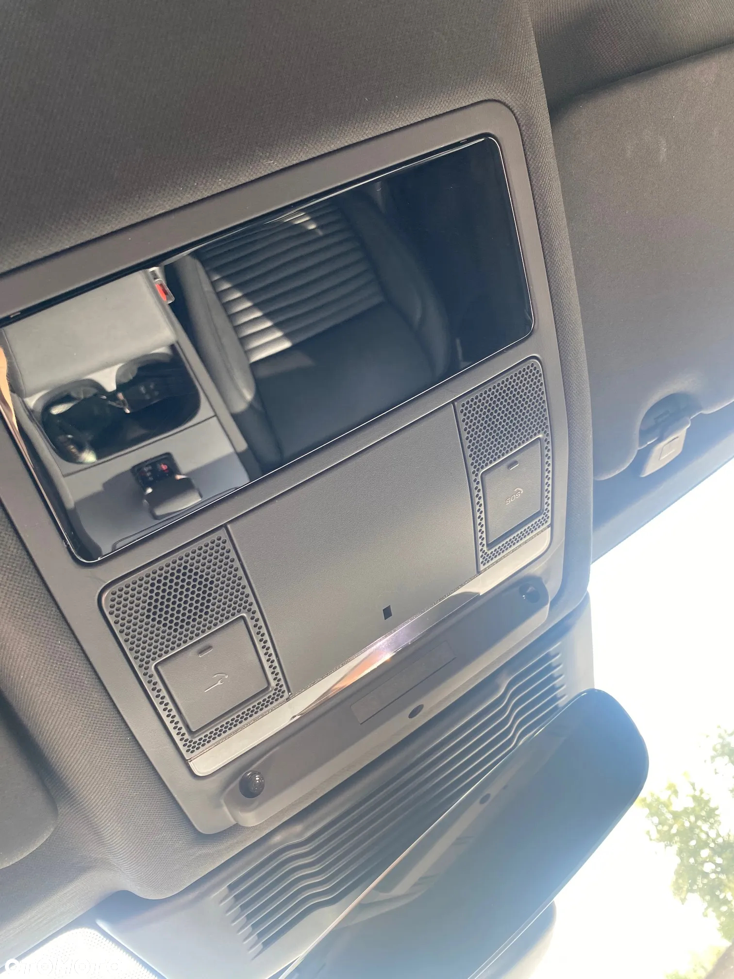 Land Rover Discovery Sport - 17