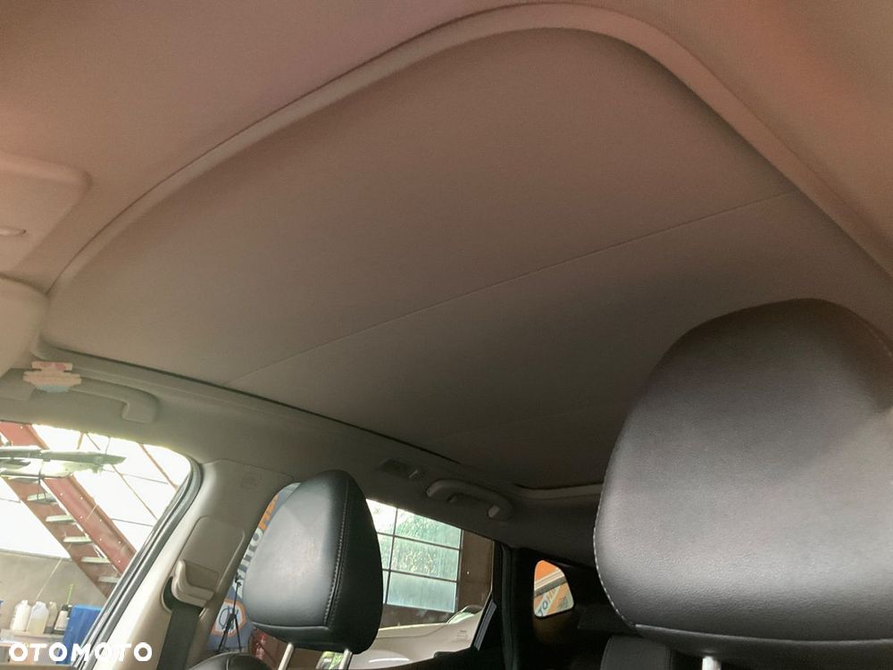 Nissan Qashqai 1.6 DIG-T Tekna+ - 15