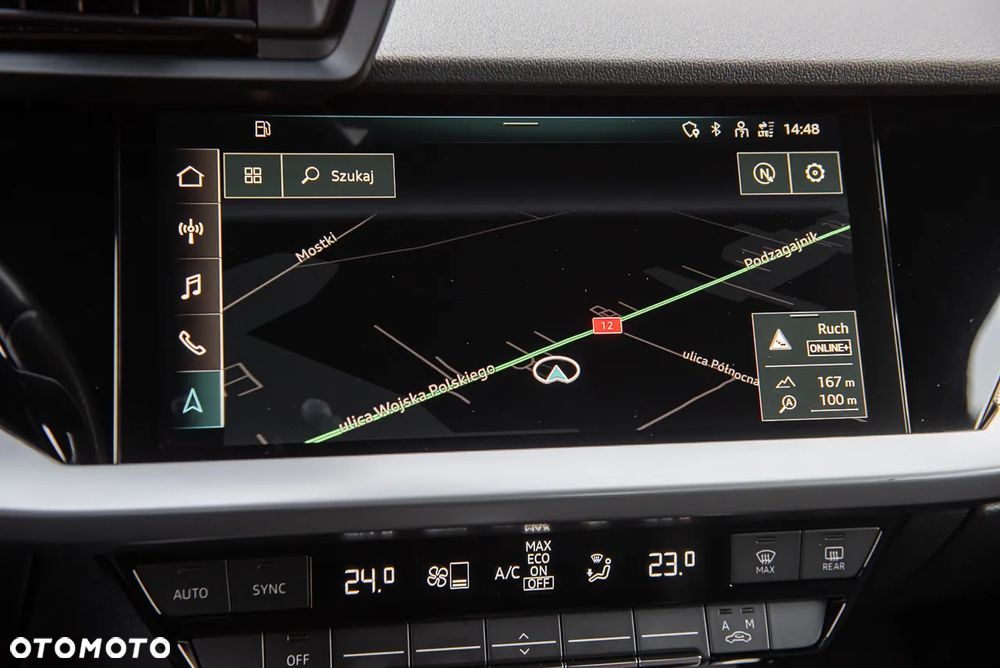 Audi A3 ver-35-tdi-s-line-s-tronic - 21