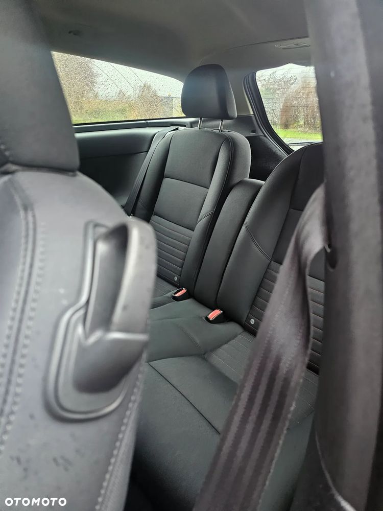 Volvo C30 DRIVe Momentum - 13