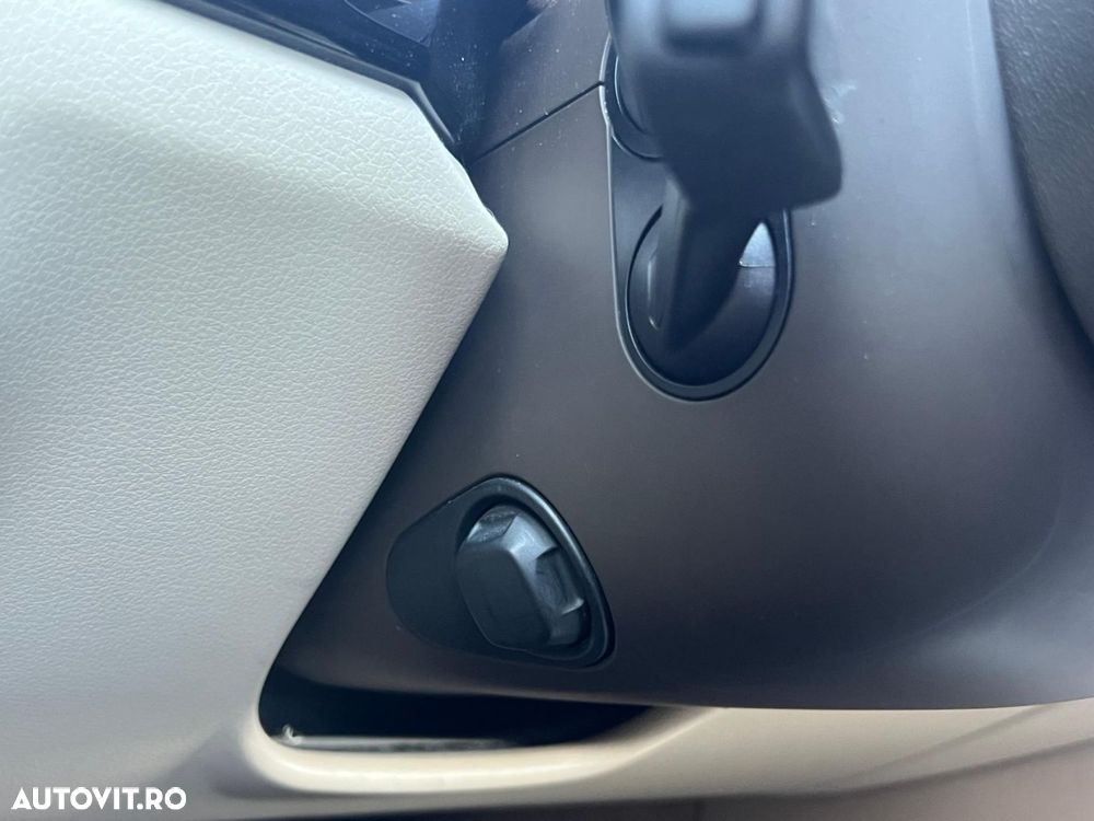 Audi A8 3.0 TDI Quattro Tiptronic - 20