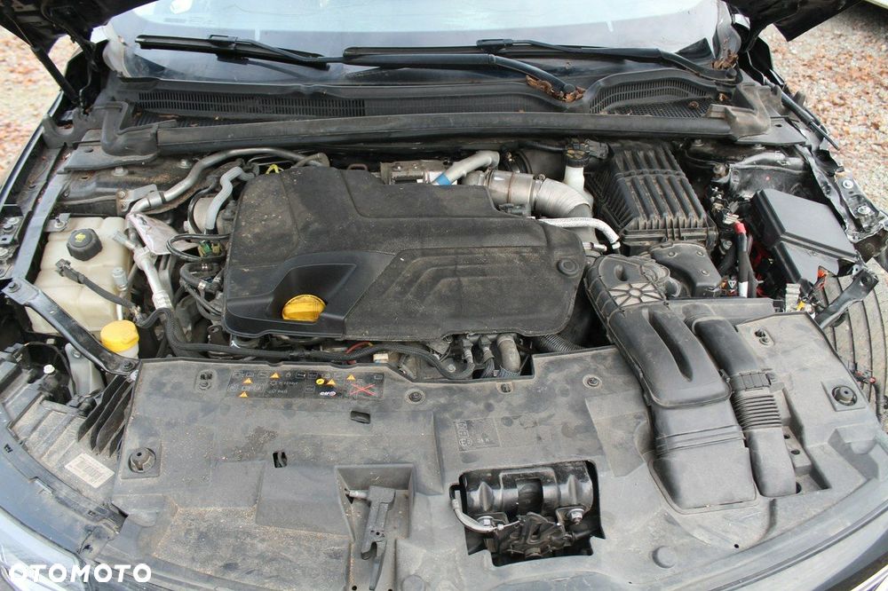 Renault Talisman - 13