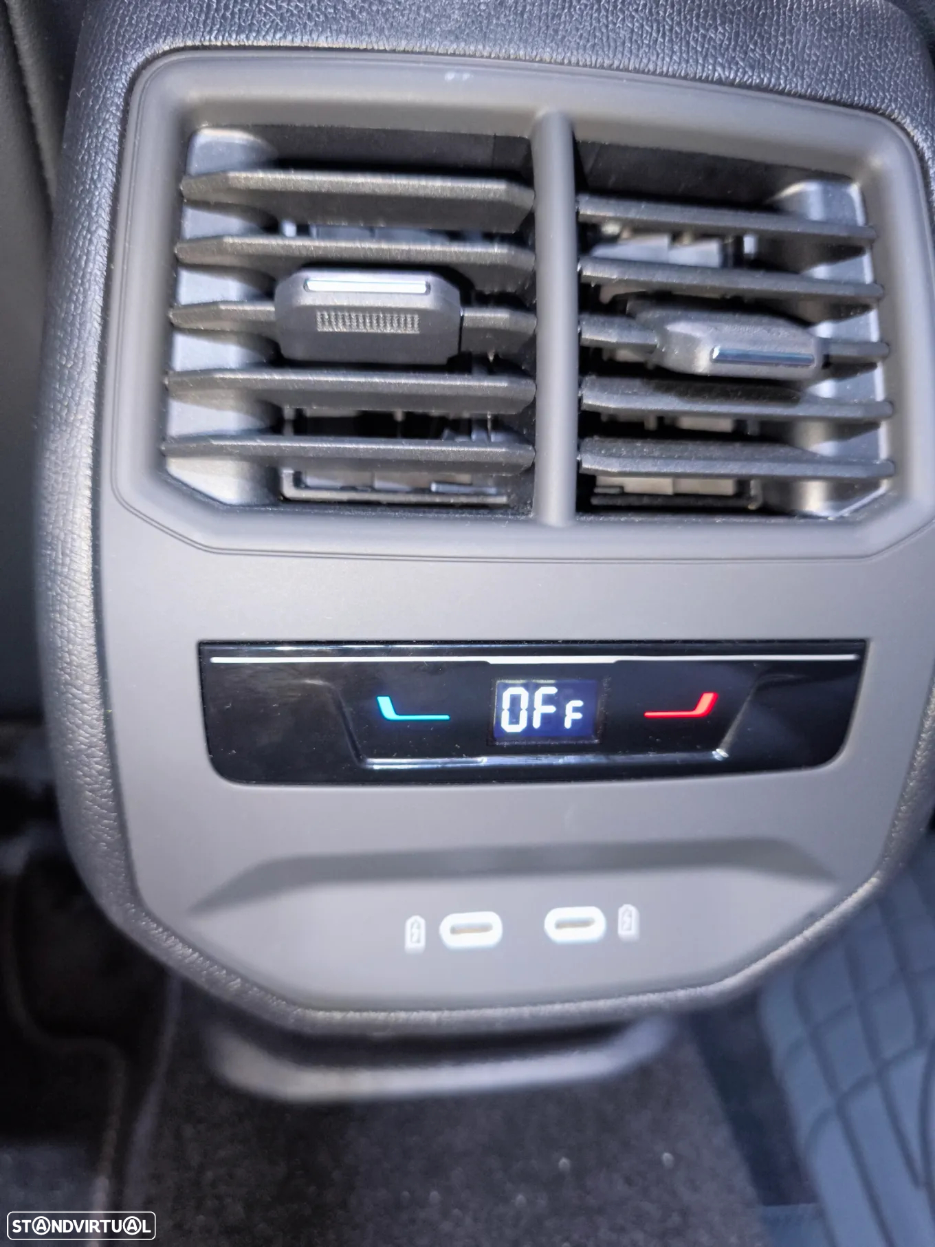 Cupra Leon 1.4 e-Hybrid VZ DSG - 15
