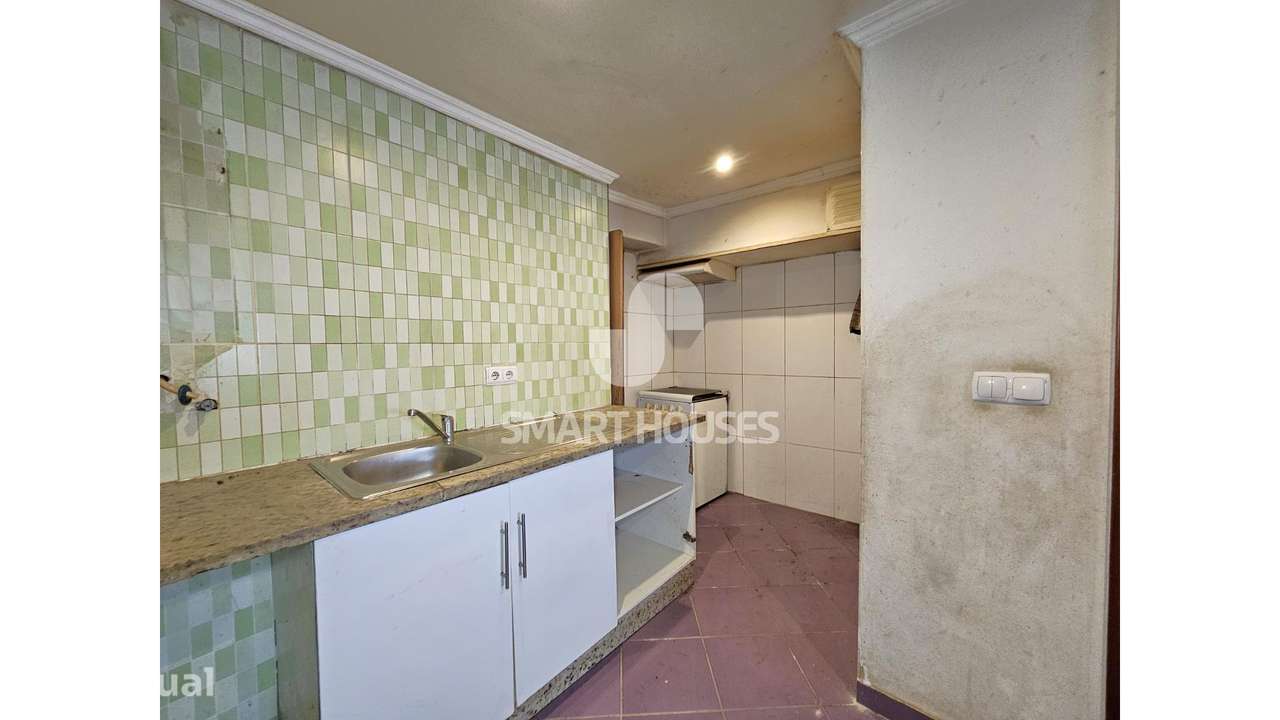 Moradia T4 em Vila do Mato - Grande imagem: 5/47