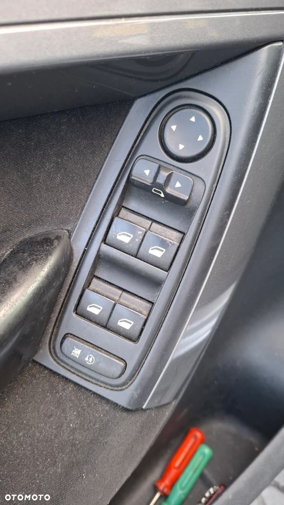 Citroën C4 Picasso - 25
