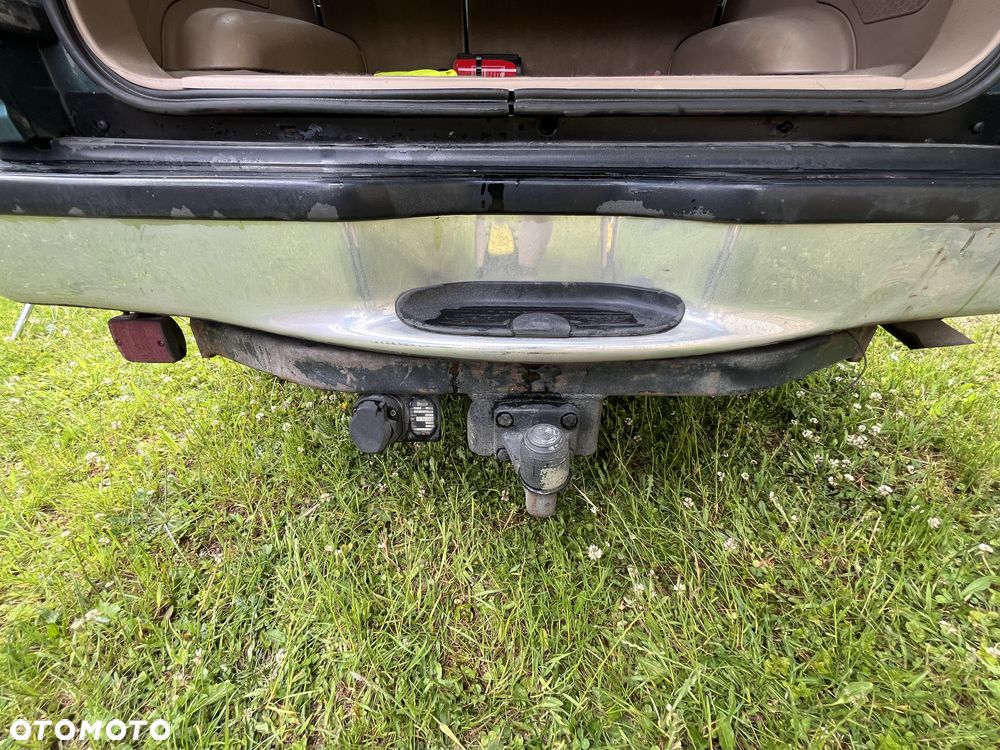 Ford Explorer 4.0 - 11