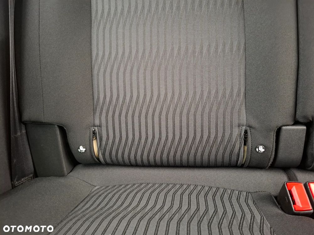 Peugeot 308 1.2 PureTech GPF Active Pack S&S - 29