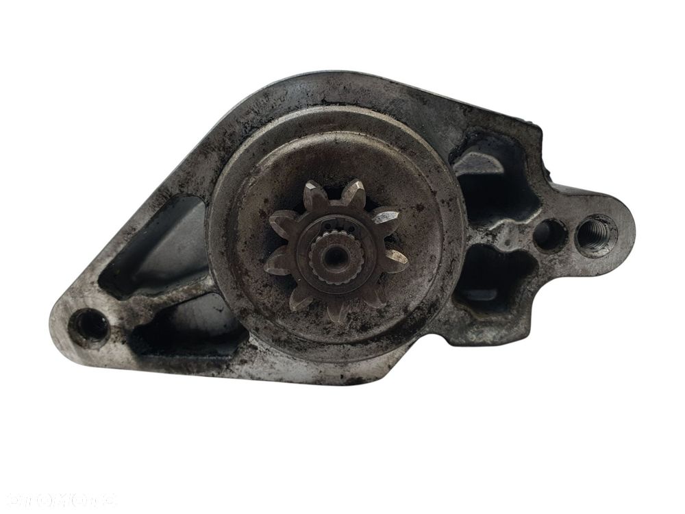 ROZRUSZNIK Land Rover Discovery 3.0 D 306DT XF AH22-11001-AC 428000-5950 - 4