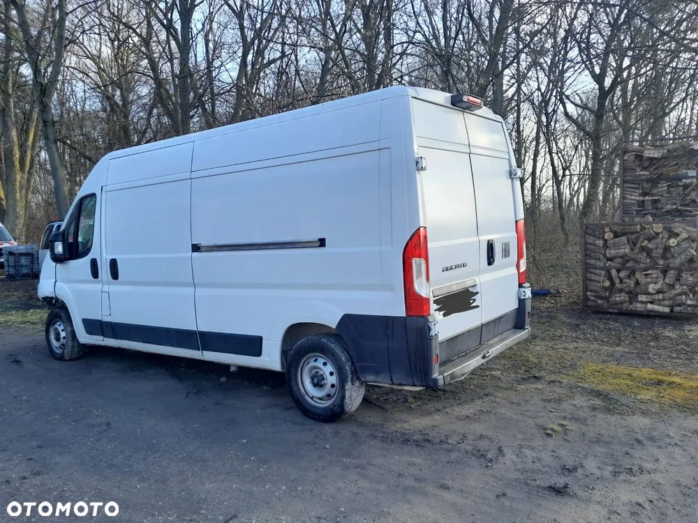 Fiat Ducato - 3