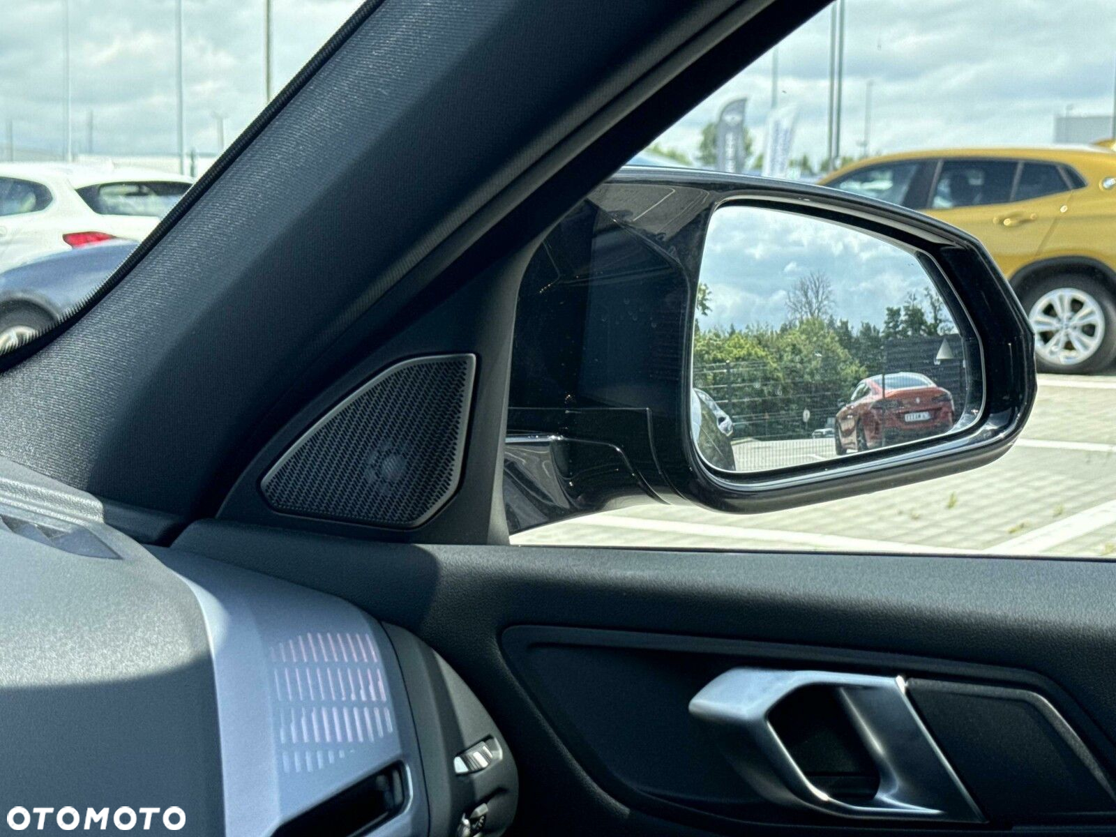 BMW Seria 1 - 24
