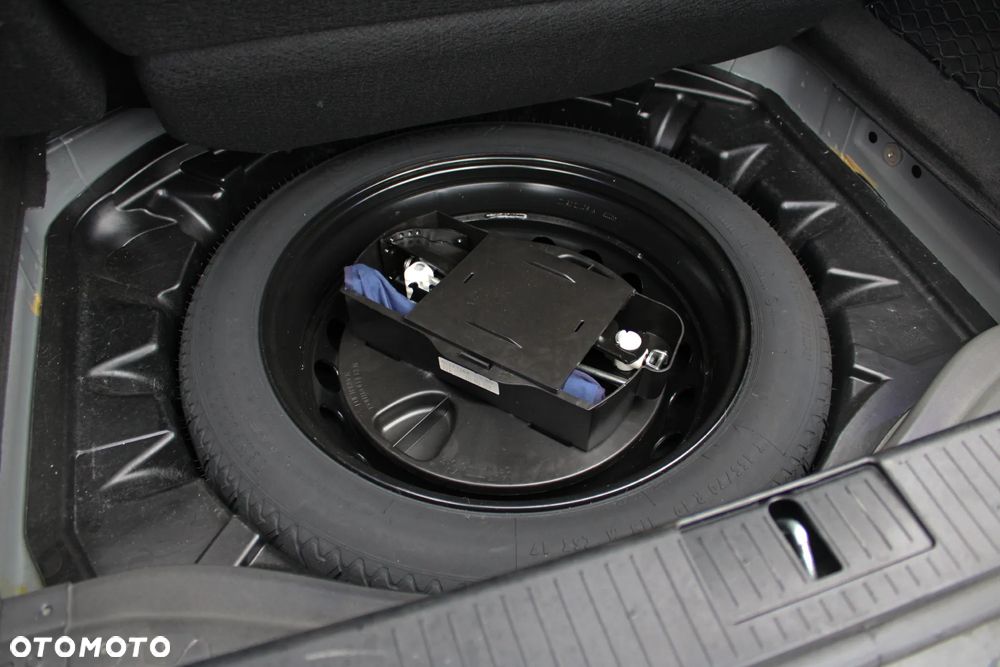 Mercedes-Benz Klasa S 500 L 4Matic BlueEFFICIENCY 7G-TRONIC - 22