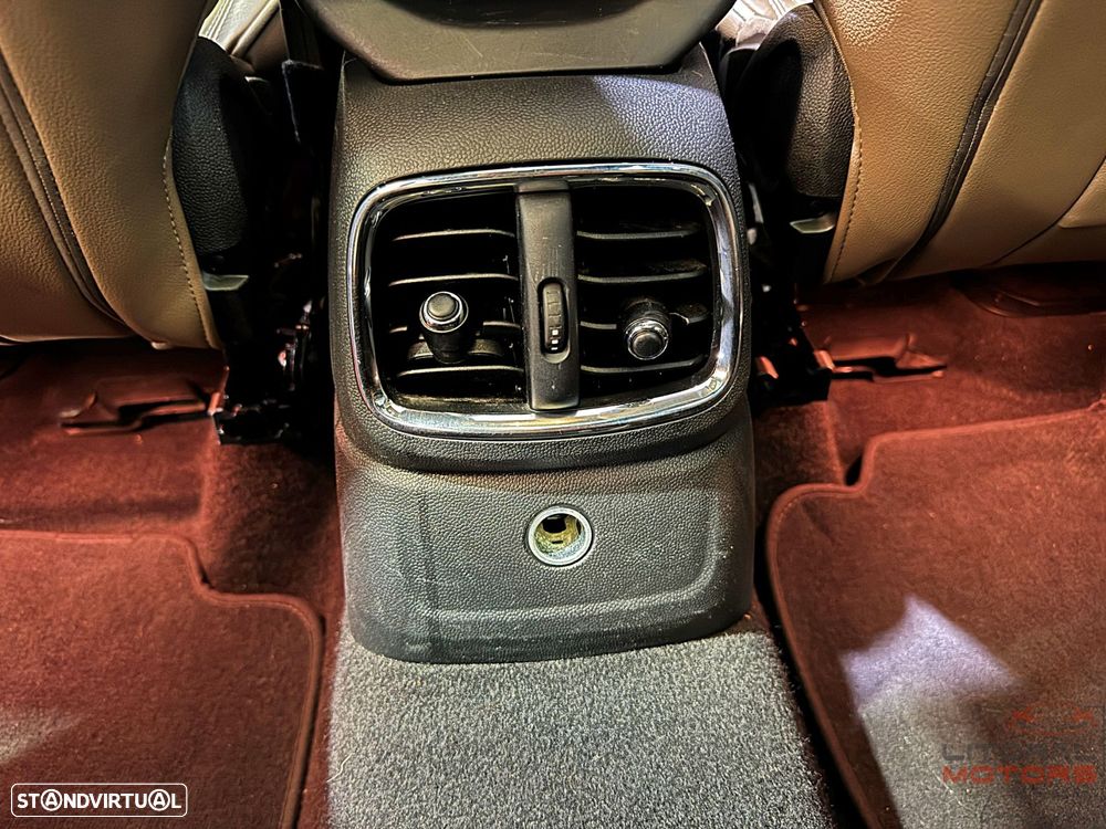 MINI Countryman Cooper Aut. Untamed Edition - 39