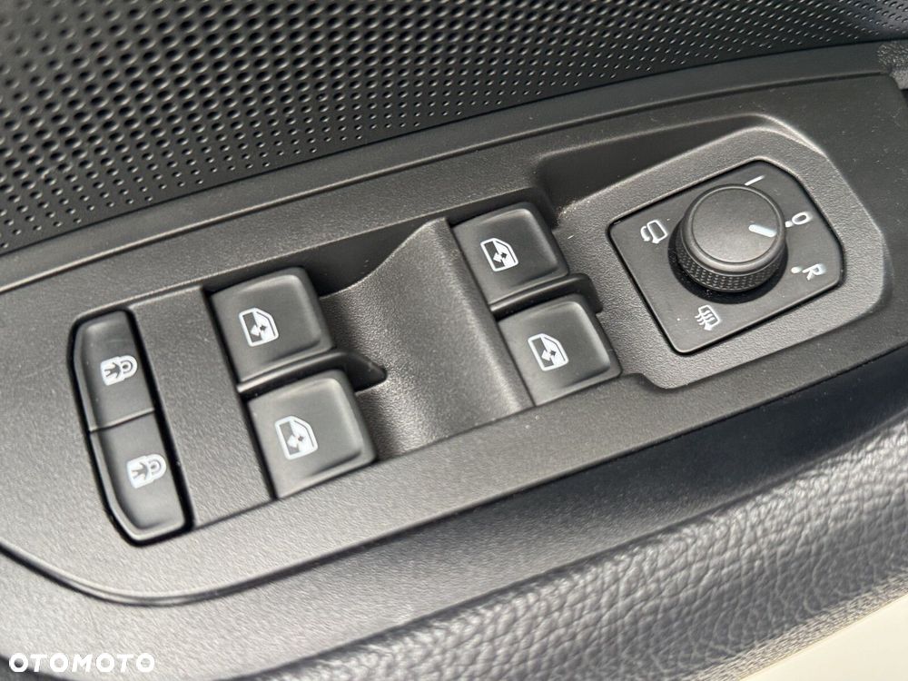 Skoda Kodiaq 1.5 TSI mHEV 4x2 Selection DSG - 12